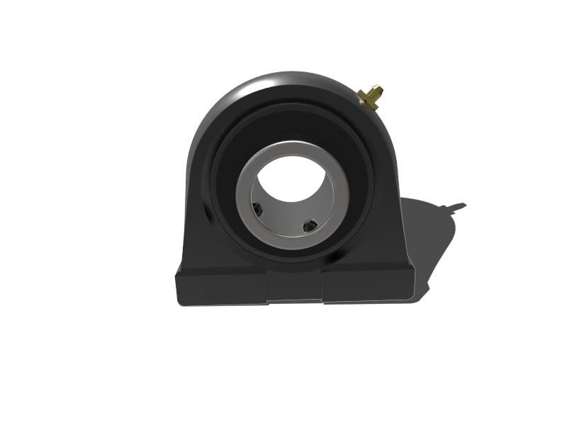 UC217-53